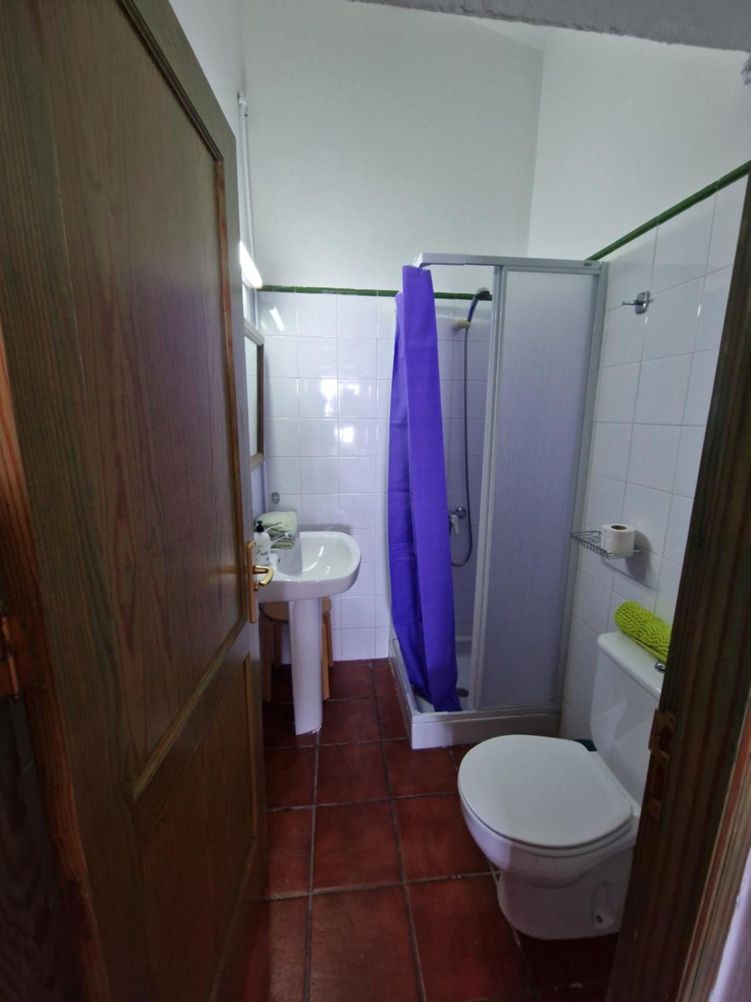 Hotel Rural Juncalillo Gáldar Εξωτερικό φωτογραφία