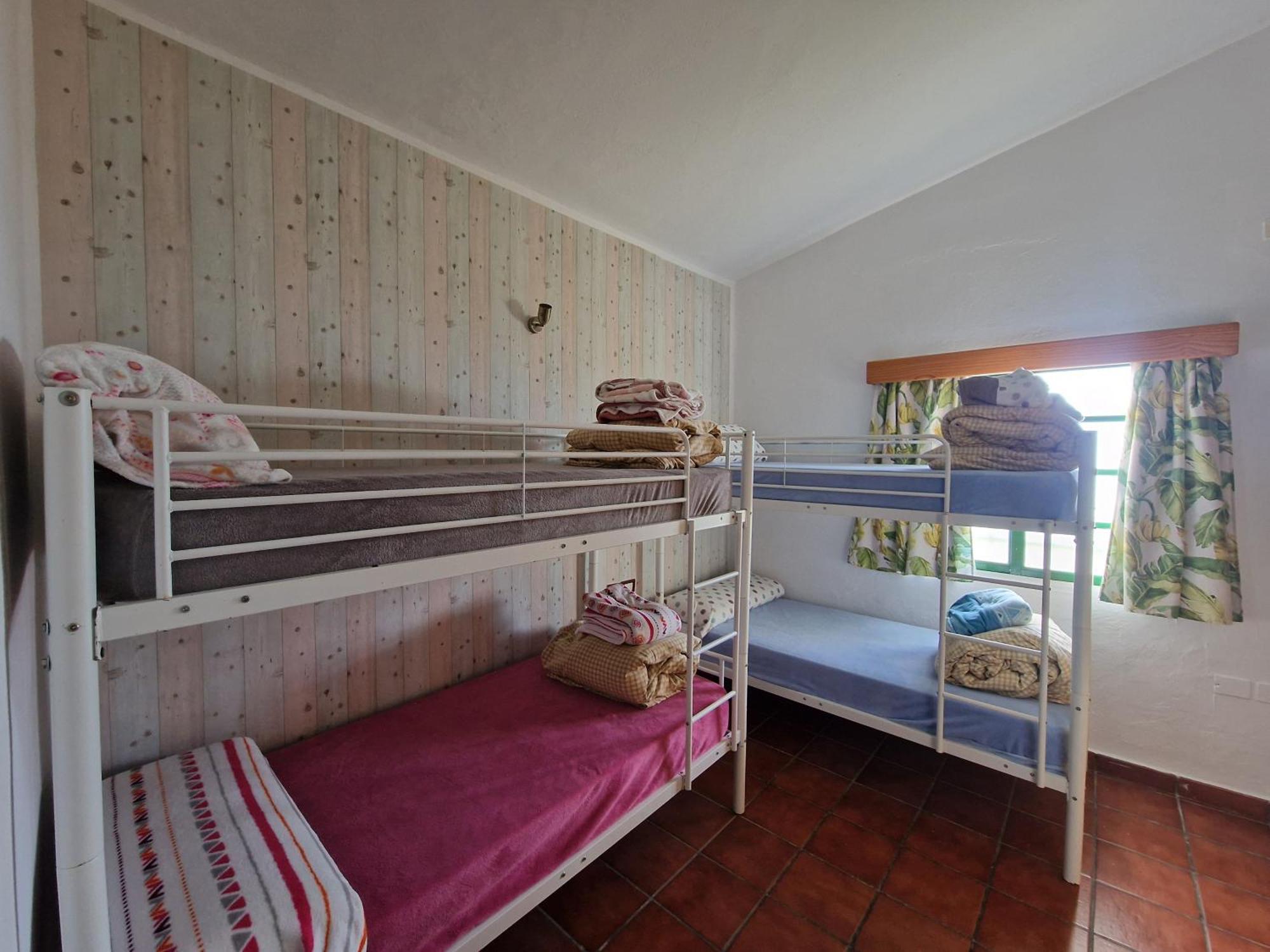 Hotel Rural Juncalillo Gáldar Εξωτερικό φωτογραφία