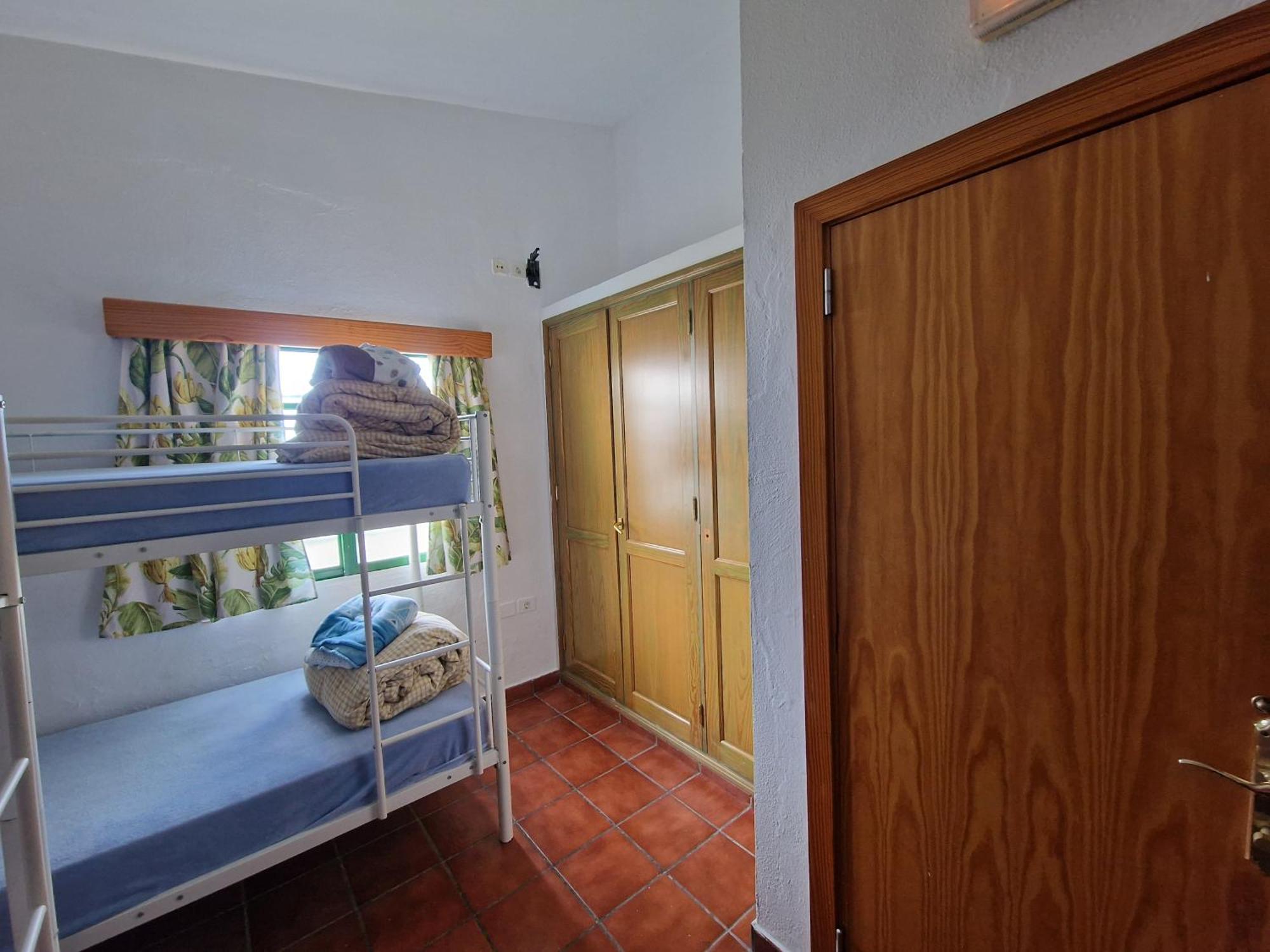 Hotel Rural Juncalillo Gáldar Εξωτερικό φωτογραφία