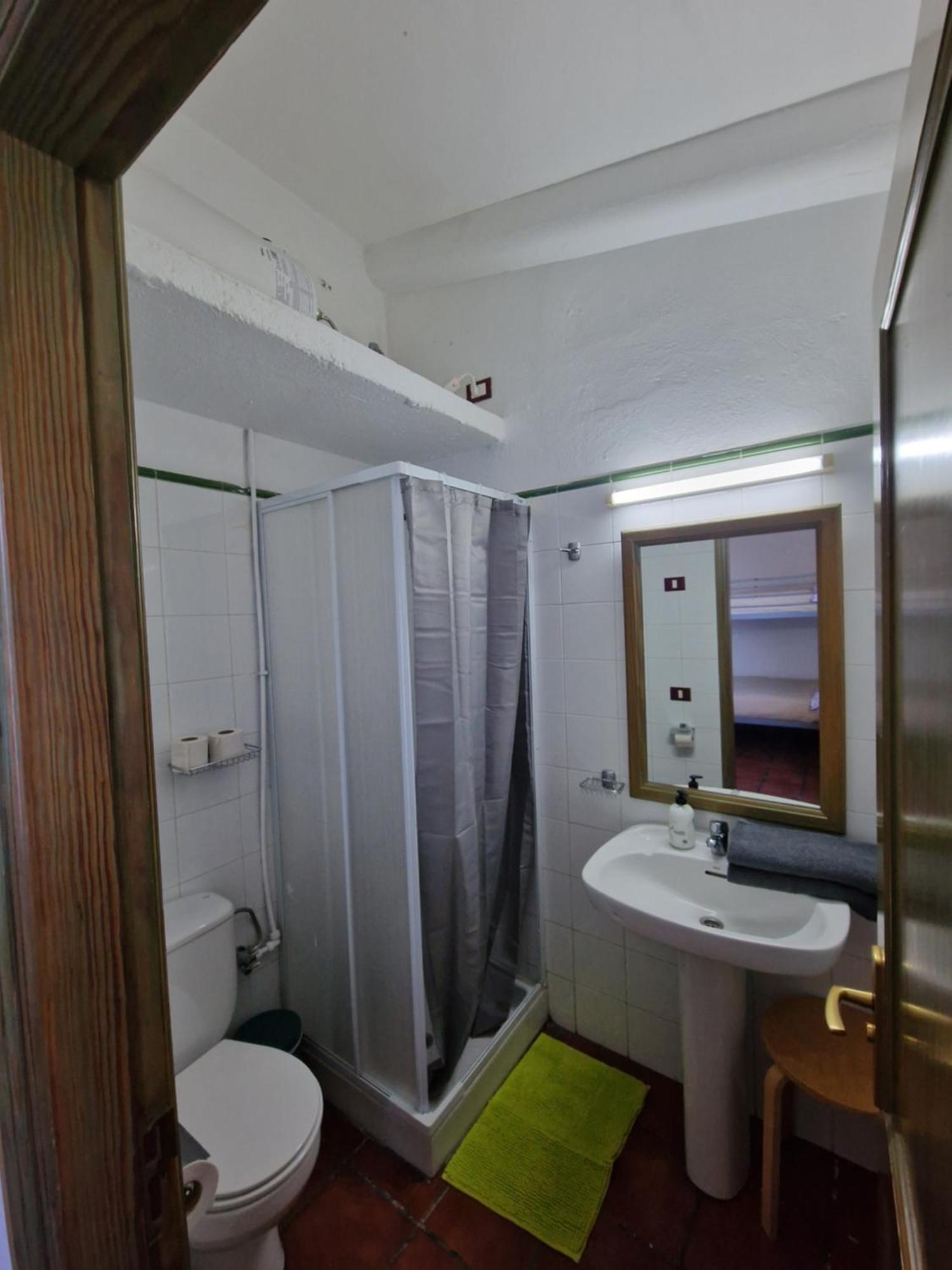 Hotel Rural Juncalillo Gáldar Εξωτερικό φωτογραφία