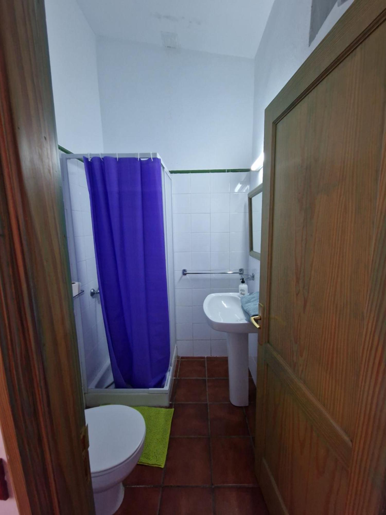 Hotel Rural Juncalillo Gáldar Εξωτερικό φωτογραφία